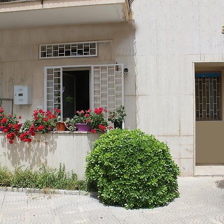 Michael'S House B&B Salerno Luaran gambar