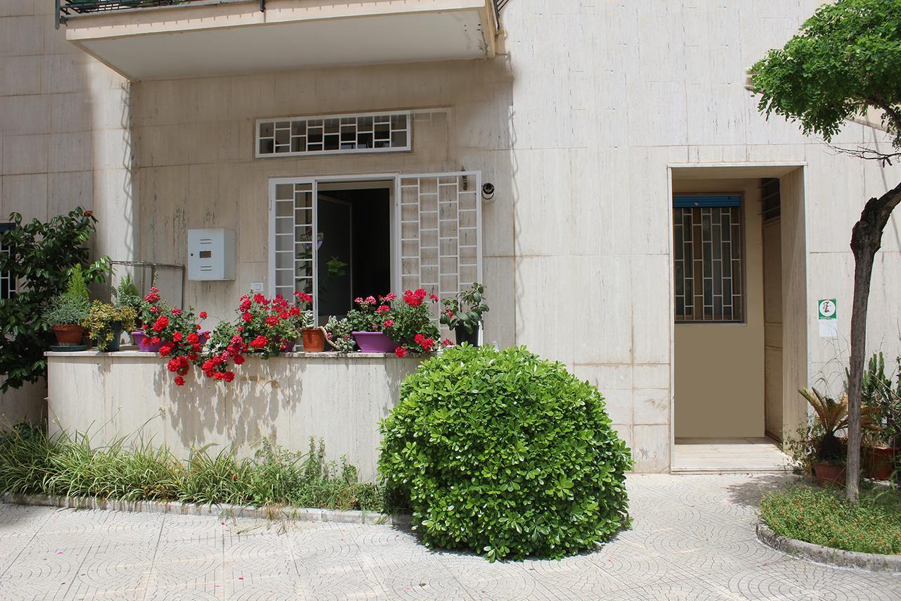 Michael'S House B&B Salerno Luaran gambar